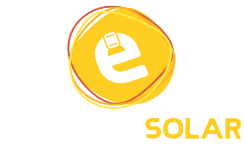 Enprove Solar GmbH